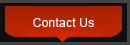 contact_us